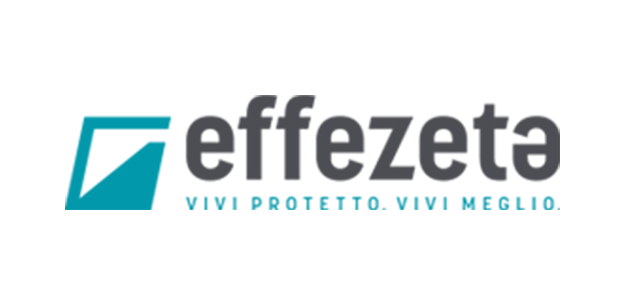 EFFEZETA