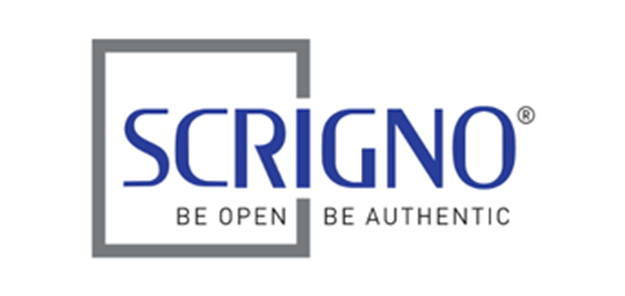 SCRIGNO